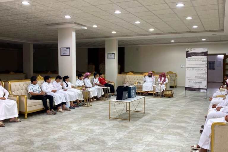 صورة بارزة للخبر_ (1)