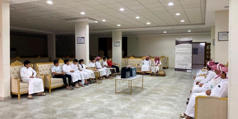 صورة بارزة للخبر_ (1)