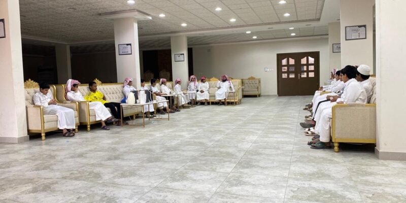 صورة بارزة للخبر_ (1)