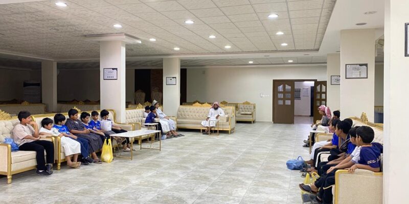 صورة بارزة للخبر_ (1)